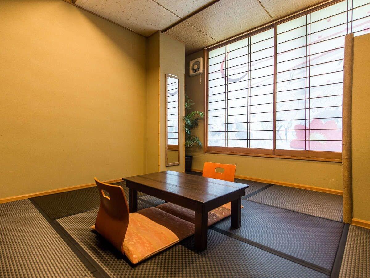 Livemax Resort Shizuoka Amagiyugashima Идзу Экстерьер фото