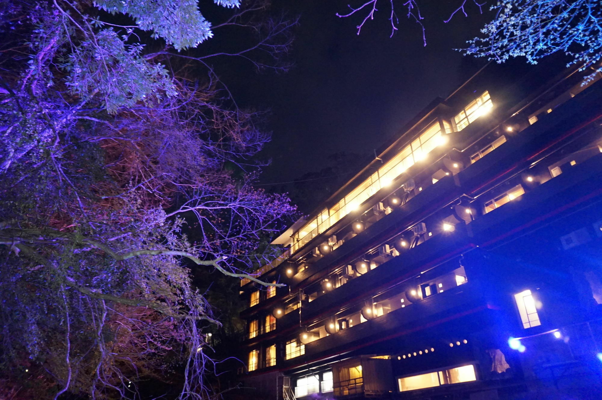 Livemax Resort Shizuoka Amagiyugashima Идзу Экстерьер фото